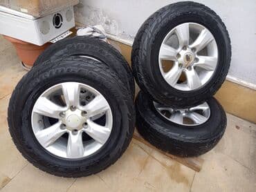 Устройства для борьбы с вредителями: Vestel150.Sarp.120.Simes.120.Kombi.Falker ital 24kva 2esenjor — 6