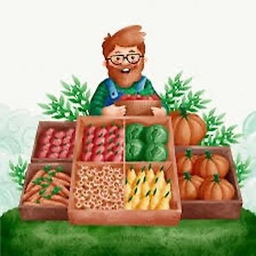 Продавец-консультант требуется, 18-29 лет, 3-5 лет опыта, Еженедельно оплата — 1