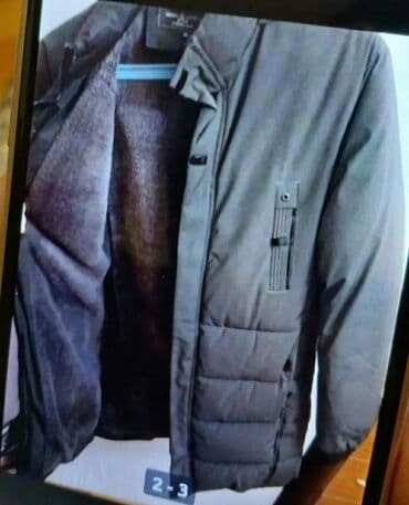 дождевик купить в баку: İstəyən vatsapa yazsın.Vatsap aktivdir.Oğlan uşağı üçün kurtka — 2