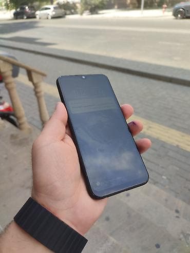 apple iphone 3g: Samsung Galaxy S10 Lite, 128 GB, rəng - Göy, Barmaq izi, Sensor, Sənədlərlə — 2