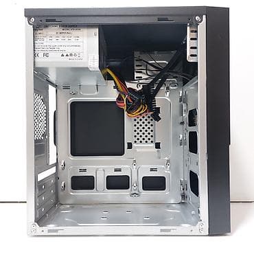 Ноутбуки: Boş Keys “Legion LG-5011” ⭐Boş Keys Legion LG-5011 (Yeni) – 40 AZN — 3