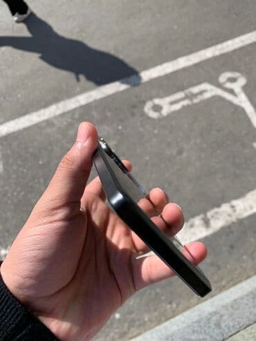 prastoy telfon: İDEAL POCO X6 PRO AXTARANLAR YAZSİN 12/512 HER ŞEYİ İŞLƏK ZAVOD — 2