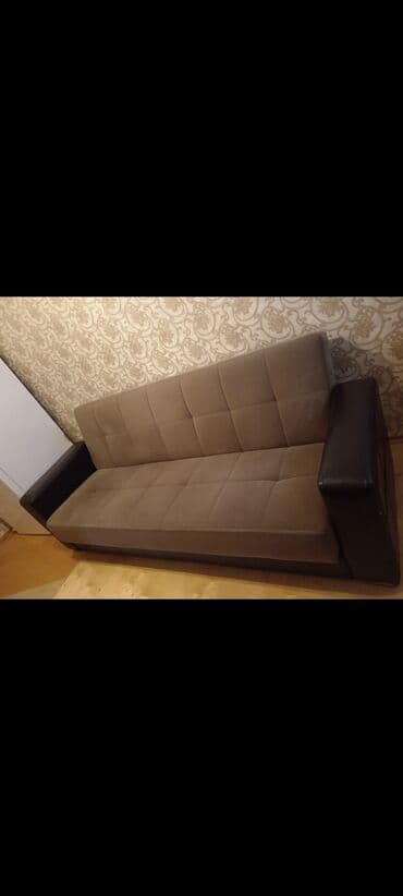 Quruducular: Di̇van-kravat, Açılan, Bazasız, Parça — 2