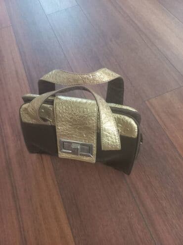 сумка из бусин своими руками: Karicnivi qizili sumka nabuk- deri.tutmuwam 1-2 defe. temiz seliqeli — 1