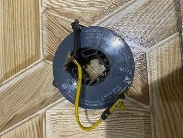 amg rul: Sükan lenti, Opel, vektra b astara, 2004 il, İşlənmiş, Ödənişli çatdırılma, Rayonlara çatdırılma, Ünvandan götürmə — 2