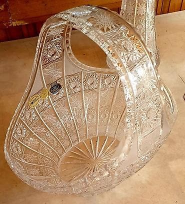 gul qablari satisi: Hamisi coox bahali mallardi.kocle elageder deyerinden 30-40% ucuzuna — 4