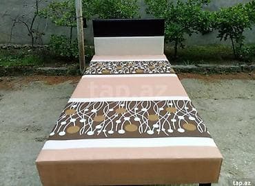 Kravat taza
Hazırı var