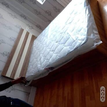 мебель на заказ в баку: Taxtlar sifariwle hazirlanir 320 manatdan bawlayan qiymetlerle — 10