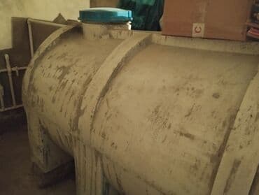 son zəng şəkili: 1 tonluqdu — 1