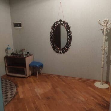 квартиры в ипотеку в баку: Nərimanov rayonunda Əliyar Əliyev küçəsi (Azinko binası) inşa edilmiş — 4