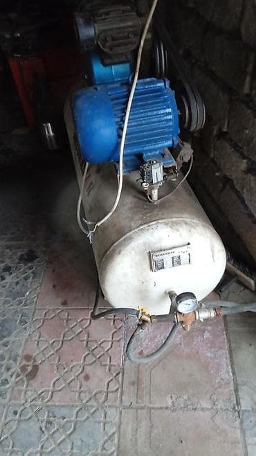 elektrik misarlar: İşlənmiş — 2