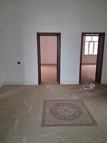 Аренда дач: Сумгайыт, 100 м², 3 комнаты, Без бассейна, Газ, Электричество, Водопровод — 2