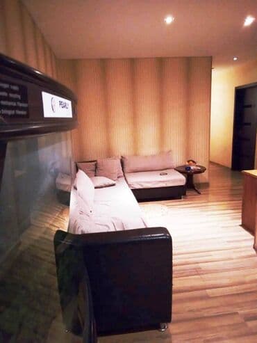 qubada kiraye evler 2022: 3 otaqlı, Yeni tikili, 113 kv. m — 4