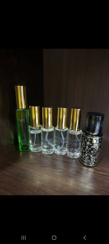 Натуральные волосы, парики: Keyfiyyətli ətir axtaranlar üçün düzgün seçim. Delüks keyfiyyət, xoş — 8