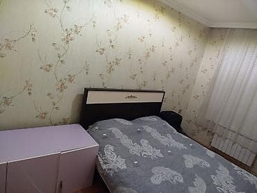 Həyət evləri və villalar: Kiraye verilir. qurtuluş 93 istiqlaliyyət küçəsində yerləşir məktəbə — 6