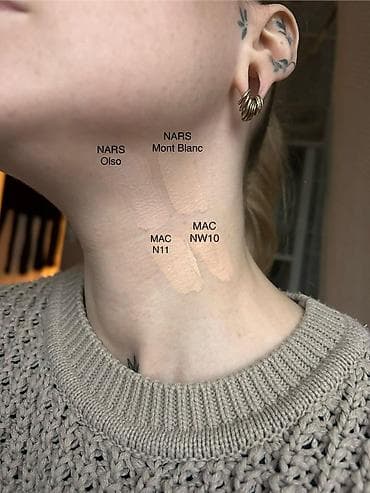 sette gumus: Ann chery 💯 Qara bel korseti – gündəlik geyim və idman üçün NARS — 4