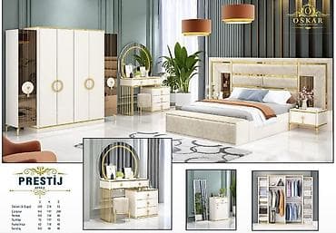 2 ci əl divan: İkinəfərlik çarpayı, Dolab, Termo, Tumba, Yeni — 2