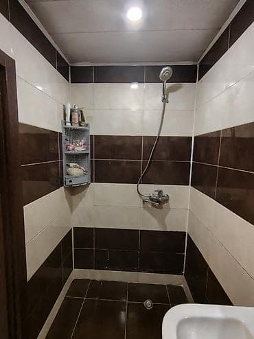 avtosalon 500: Xırdalan, 2 otaqlı, Köhnə tikili, 41 kv. m — 2