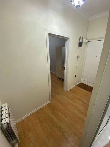 yeni baki masazir: Yasamal rayonu,Yeni yasamal,Məhəmməd Xiyabani küçəsi,9 mərtəbəli — 7