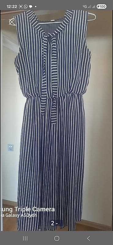 gun eynəyi: Sola çevirin geyim çoxdu Qadın köynəyiləri və ətək – MUTLU brendi — 6