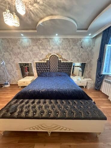 Təknəfərlik çarpayı, Dolab lalafo.az -da Təknəfərlik çarpayı, Dolab