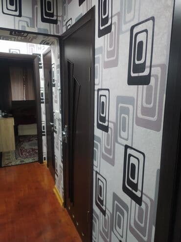 продажа квартир в баку новостройки: 3 otaqlı, Yeni tikili, 75 kv. m — 4