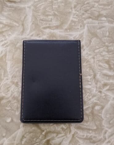 золотые изделия в баку цены: Pulqabı, Eko dəri, Yeni — 2