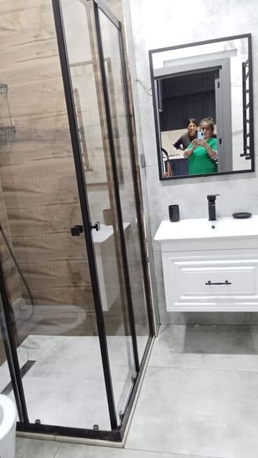 hər nov reklam işləri: Təmizlik | Mənzillər | Ümumi təmizlik — 9