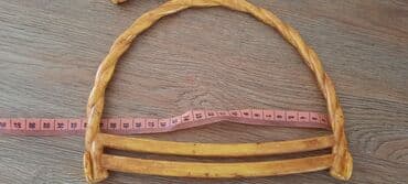 seleme pul verilir 2021: Çanta üçün tutacaq.yeni.deaktiv elanlar aktivdi — 3