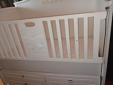 taxta beşik: Beşiklər — 2