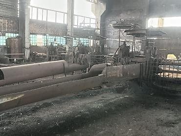 islenmis svarka aparati: Qıymet razılaşma yolu ılede mumkundur.Şırvanda hazır yenı vezıyyetde — 5