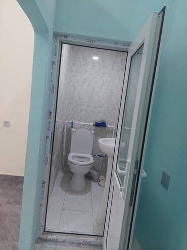 mingəcevirdə icarə obyektlər: Obyekt icarəyə verirəm.Obyekt Royal musiqi magazasi Daxili Işlər — 6