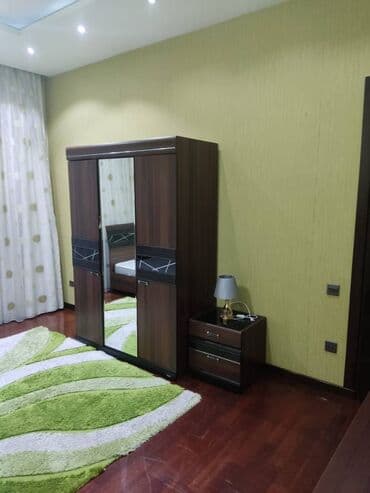 kiraye evler 2018: Aileye Telebe xanim telebe Oglan telebe Is adami ferqi yoxdur en — 8