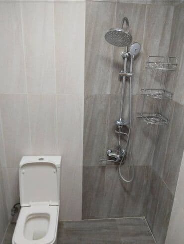 квартира в баку купить: 1 комната — 10