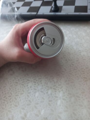 Видеоигры и приставки: Новый Колонка, Тип - Bluetooth, цвет - Красный — 3