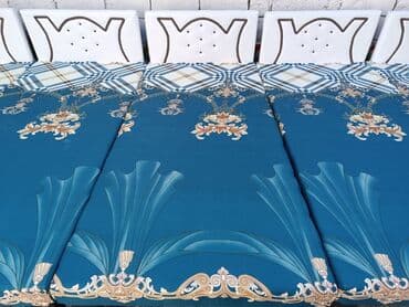 2 nəfərlik çarpayı: Təknəfərlik çarpayı — 1