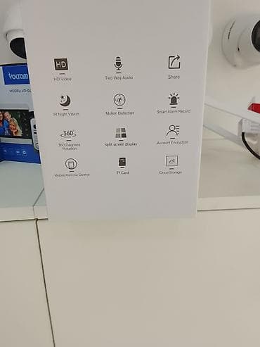 veb vatsap com: GSS techno, +994702401140 wp nömrəsi ilə əlaqə saxlayın!!! - İki — 4
