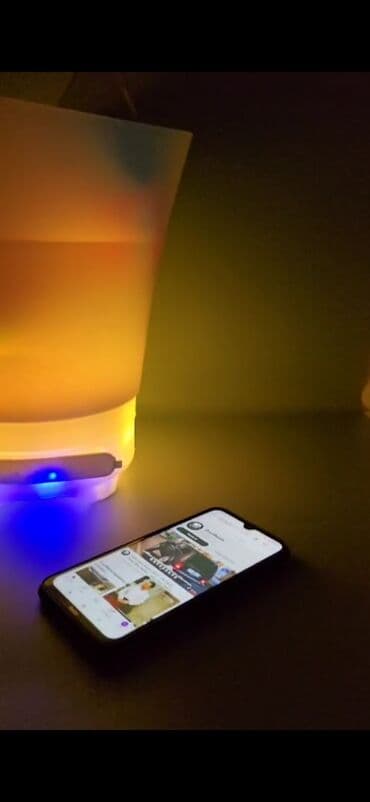 утепленные детские толстовки: Su qabı buzlu və kalonka Hədiyyəlik Kod sp1243552 Diqqət Çatdırılma — 2