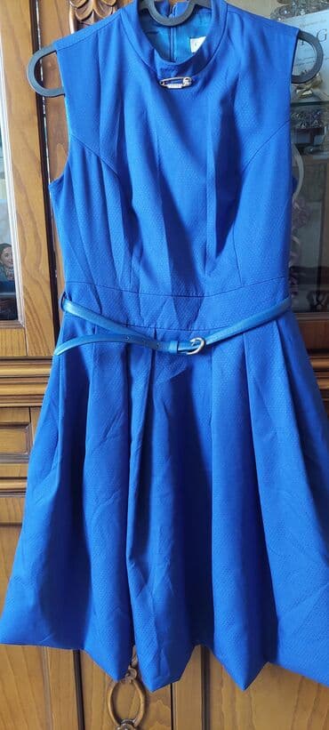 стеклянные полки на заказ: 1 defe geyilib tezedin seçilmir — 2