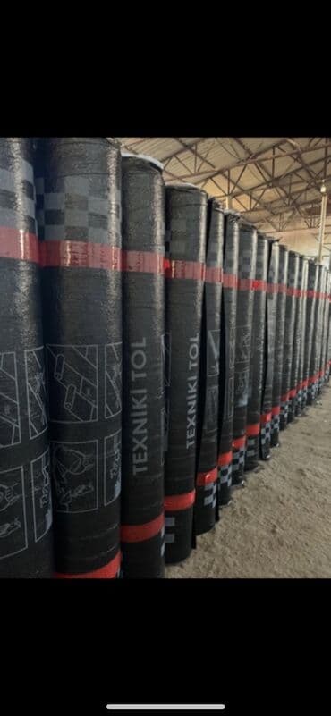 bitum qiyməti: Tol Tol Bünövre (6-9kv-2.5mm) Tol ipli (9kv-2.5mm) Tol körrpü — 4