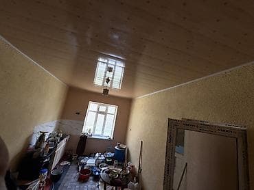 144 kv. m, 3 otaqlı, Qaz, İşıq, Su — 4