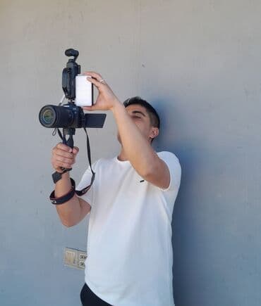 Sağlamlıq və gözəllik: Salam, əziz dostlar! Hər hansı sualınız olarsa, buyurun. 🙂 Foto və — 2