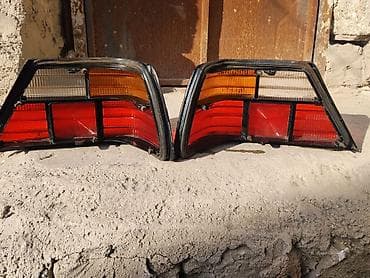 mercedes 2000: Közərmə, Mercedes-Benz — 1