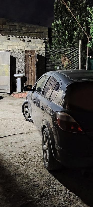 opel omeqa: R16 R17 Meqan Dəmir Diski İlə Barter Olunur 5 Boltdu Çatı Svarkası — 1