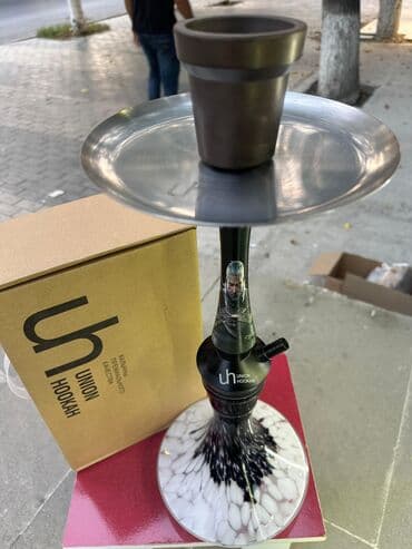 vuse go qiymeti: Union ✅ union qəlyan✅ bol tüstü ✅ paslanmaz polad materialı✅ a class — 3