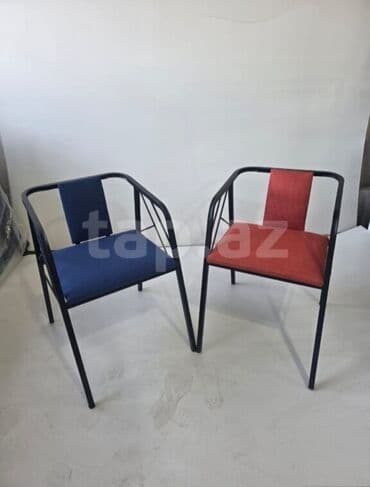 yazı masa: Masa və oturacaqlar oturacaqlar Neo stul-25 azn Rəngləri movcuddur — 4