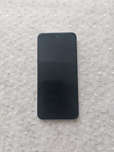 poco x3 nfs: Tecno Spark 30C, rəng - Gümüşü — 1