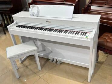 yamaha piano qiymeti: Hörmətli Müştırilər! Hazırda mövcud olan endirimlərdən yararlanmağa — 1