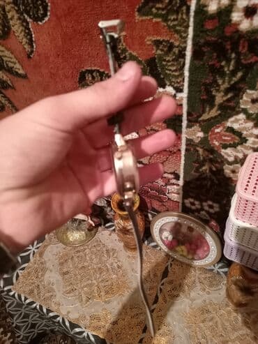 1 qram qızıl neçə manatdır 2025: 20 manat — 1