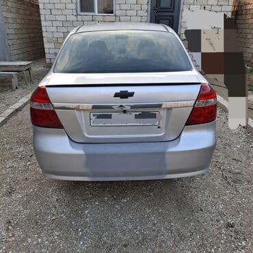 kia sorento 2006: Chevrolet Aveo: 1.6 l | 2008 il 265787 km Sedan — 7